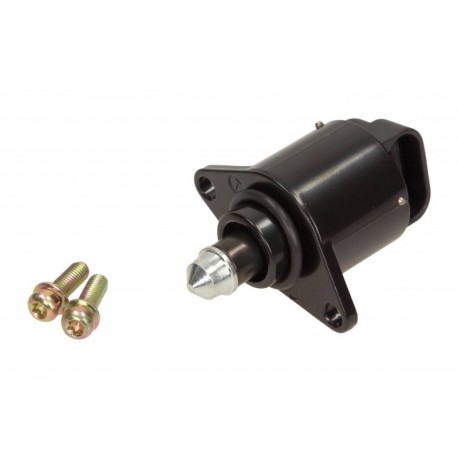 LÉPTETŐMOTOR PEUGEOT 106 II 206 306 PARTNER 110522