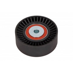 MULTIFR. SZÍJ SZÍJTÁRCSA SUBARU 2.0D 08- FORESTER IMPREZA LEGACY OUTBACK 23770-AA040