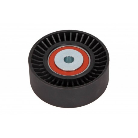 MULTIFR. SZÍJ SZÍJTÁRCSA SUBARU 2.0D 08- FORESTER IMPREZA LEGACY OUTBACK 23770-AA040