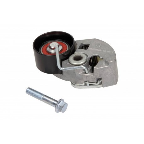 KIA CEE'D VEZÉRMŰSZÍJ SZÍJTÁRCSA 58x17x33