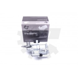 Féknyereg HÁTSÓ BAL TOYOTA MR 2 III 4775017120 4775017120