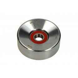 MULTIFRICTION SZÍJFESZÍTŐ SZÍJTÁRCSA HYUNDAI SANTA FE 2.7 05- 90x17x29,3