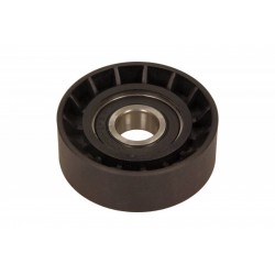 TÖBBSZÖRÖS SÚRLÓDÁSÚ SZÍJTÁRCSA HYUNDAI KIA CRDI 54-1291