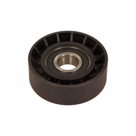 TÖBBSZÖRÖS SÚRLÓDÁSÚ SZÍJTÁRCSA HYUNDAI KIA CRDI 54-1291