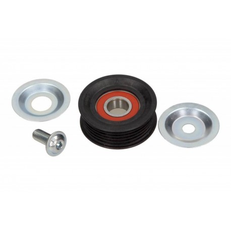 V-BELT PULLEY HYUNDAI I30 CRDI 07- 25287-2A100