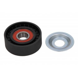 MULTIFR. SZÍJFESZÍTŐ SZÍJTÁRCSA KIA CEED'D VENGA SOUL 1.4 1.6CRDI 05- 25281-2A100