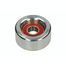 MULTIFR. SZÍJFESZÍTŐ SZÍJTÁRCSA HYUNDAI 2.0CRDI 10- FÉM 65x17x27,5