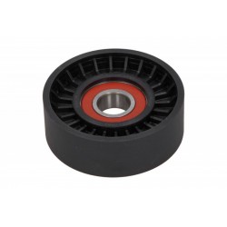 MULTIFR. SZÍJFESZÍTŐ SZÍJTÁRCSA KIA CEE'D 1.4 1.6 06- 76x17x26