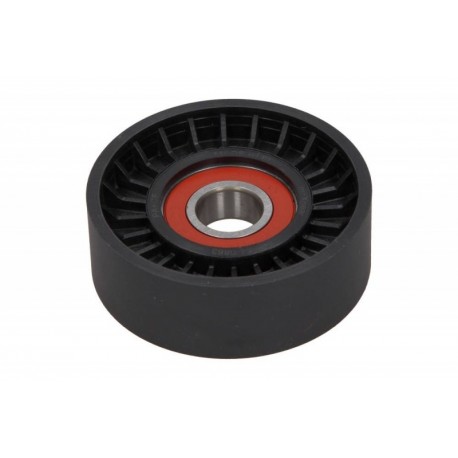 MULTIFR. SZÍJFESZÍTŐ SZÍJTÁRCSA KIA CEE'D 1.4 1.6 06- 76x17x26