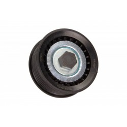 TÖBBSZÖRÖS SÚRLÓDÁSÚ SZÍJTÁRCSA HYUNDAI IX35 SONATA V KIA SPORTAGE SORENTO HYUNDAI IX35 SONATA V KIA SPORTAGE SORENTO 64x10x22,5