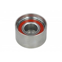 DODGE VEZÉRMŰSZÍJ SZÍJTÁRCSA 2.0 3.5 4.0 4777394