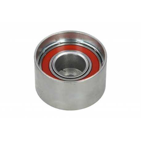 DODGE VEZÉRMŰSZÍJ SZÍJTÁRCSA 2.0 3.5 4.0 4777394