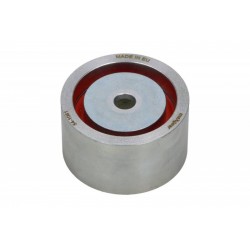 DODGE VEZÉRMŰSZÍJ SZÍJTÁRCSA 2.0 3.5 4.0 4777394