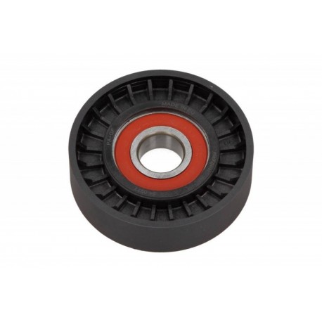 MULTIFRICTION SZÍJFESZÍTŐ SZÍJTÁRCSA CHRYSLER PT CRUISER 2.4 00- 04668509AC