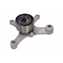 CHRYSLER 2.0 16V VEZÉRMŰSZÍJ SZÍJTÁRCSA 94- 03.80702