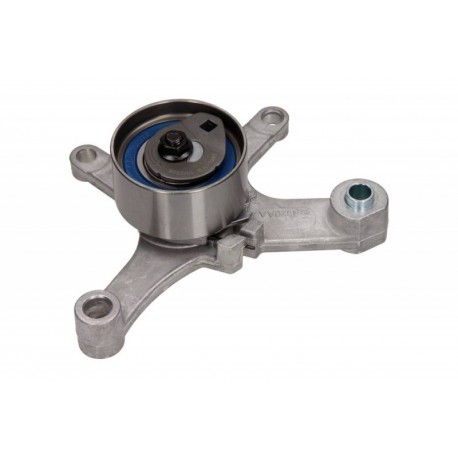 CHRYSLER 2.0 16V VEZÉRMŰSZÍJ SZÍJTÁRCSA 94- 03.80702