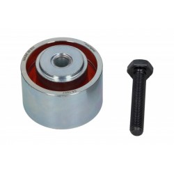 SZÍJ SZÍJTÁRCSA CHRYSLER 2.4 STRATUS VOYAGER PT CRUISER SEBRING JEEP CHEROKEE WRANGLER 04781569AB