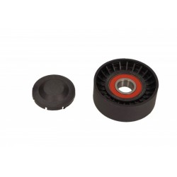 MULTIFRICTION SZÍJFESZÍTŐ SZÍJTÁRCSA CHRYSLER SEBRING 2.0 2.4 70x17x26