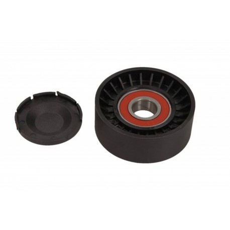 MULTIFRICTION SZÍJFESZÍTŐ SZÍJTÁRCSA CHRYSLER PT CRUISER 2.2CRD 70x17x26