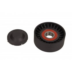 MULTIFRICTION SZÍJFESZÍTŐ SZÍJTÁRCSA CHRYSLER PT CRUISER 2.2CRD 70x17x26