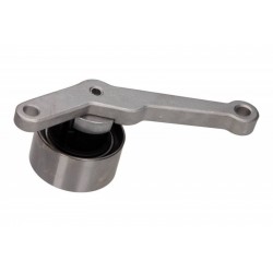 CHRYSLER VOYAGER 2.5 2.8CRD VEZÉRMŰSZÍJ SZÍJTÁRCSA 4781152AA