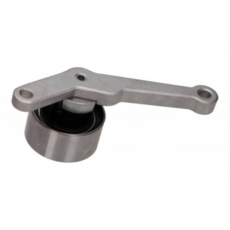 CHRYSLER VOYAGER 2.5 2.8CRD VEZÉRMŰSZÍJ SZÍJTÁRCSA 4781152AA