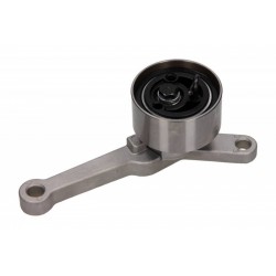 CHRYSLER VOYAGER 2.5 2.8CRD VEZÉRMŰSZÍJ SZÍJTÁRCSA 4781152AA