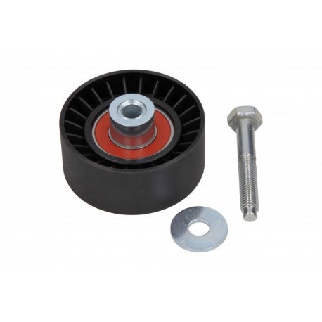 CHRYSLER CRD VEZÉRMŰSZÍJ SZÍJTÁRCSA 05093931AA