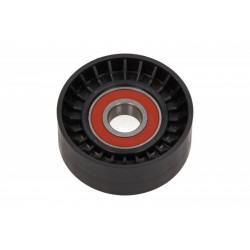 MULTIFR. SZÍJFESZÍTŐ SZÍJTÁRCSA CHRYSLER 2.7SEBRING 04891617AA