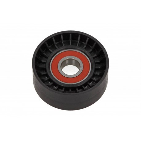 MULTIFR. SZÍJFESZÍTŐ SZÍJTÁRCSA CHRYSLER 2.7SEBRING 04891617AA