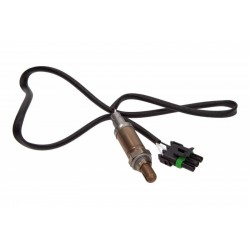 LAMBDA SZONDA OPEL 1.6-3.0 95428717