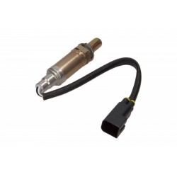 FORD LAMBDA SZONDA 1.4-2.0 16V 1013764