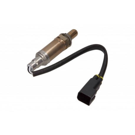 FORD LAMBDA SZONDA 1.4-2.0 16V 1013764