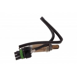 LAMBDA SZONDA OPEL 2.5 3.0 V6 855325