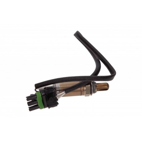 LAMBDA SZONDA OPEL 2.5 3.0 V6 855325