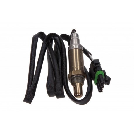 LAMBDA SZONDA OPEL 2.0 8V 2336429