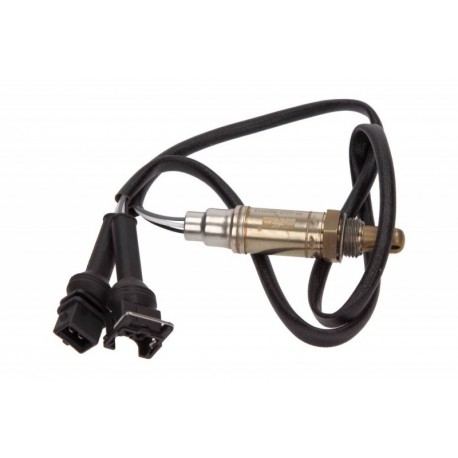 FIAT LANCIA ALFA LAMBDA SZONDA 30622250