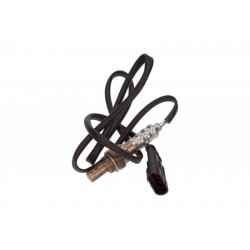 FIAT LANCIA ALFA LAMBDA SZONDA 258003579