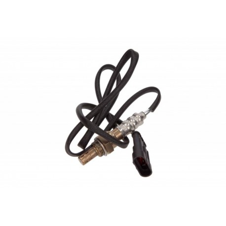 FIAT LANCIA ALFA LAMBDA SZONDA 258003579