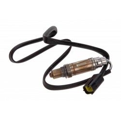 FIAT LAMBDA SZONDA 1.6 16V 46418813