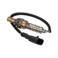 FIAT LAMBDA SZONDA 1.8 16V 46529385