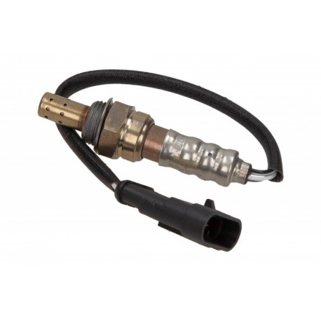 FIAT LAMBDA SZONDA 1.8 16V 46529385