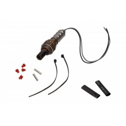 UNIVERZÁLIS LAMBDA SZONDA 2 DB