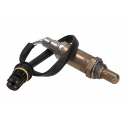 LAMBDA SZONDA BMW E36 1.6 1.8 1247406