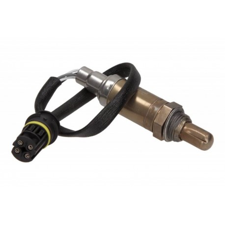 LAMBDA SZONDA BMW E36 1.6 1.8 1247406