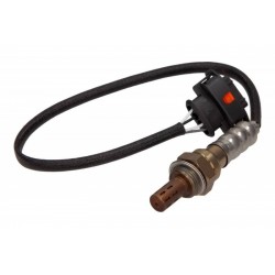 LAMBDA SZONDA OPEL 1.8 2.2 16V 9202577