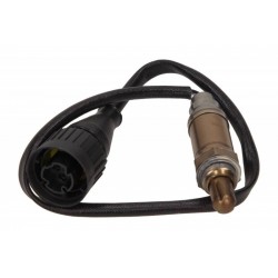 LAMBDA SZONDA BMW E36 1.6-2.5 824010038