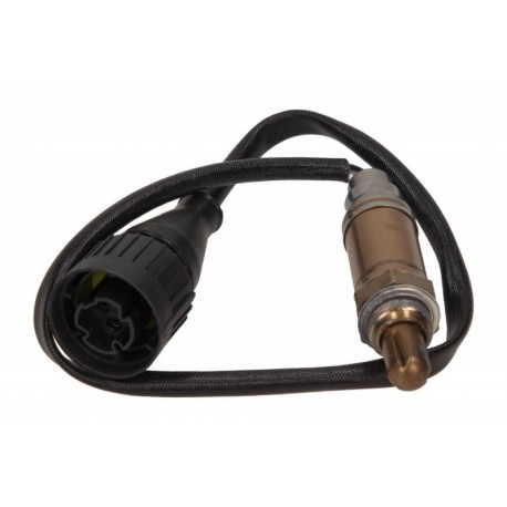 LAMBDA SZONDA BMW E36 1.6-2.5 824010038