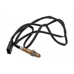 VW 1.6 8V LAMBDA SZENZOR 022-906-265