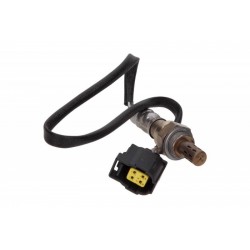 CHRYSLER 300C LAMBDA SZENZOR M 05033400AA